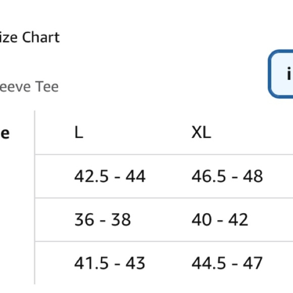 Columbia Men's Orange T-Shirt L - Picture 6 of 7